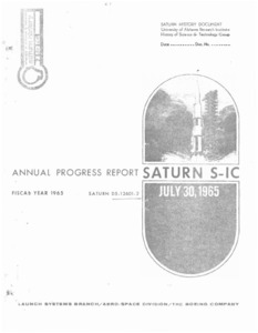 Satus-ic1965.pdf.pdf