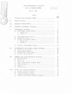 Wheat Farming Simulator Script – Auto Farm, Auto Sell & More – Financial Derivatives Company, Limited
