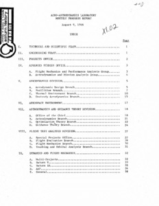 montprogrepoaugu9,1966_103007100623.pdf