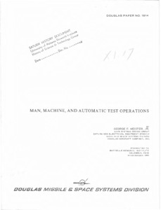 manmachandautotestoper_061807141628.pdf