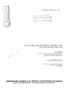 Flatcabenggstudforsats-IVBveh_041608143857.pdf
