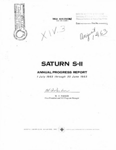 SatuS-II1963.pdf