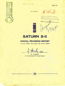 SatuS-II1964.pdf.pdf