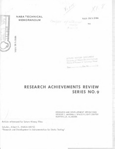 researchireviserino9pt1-pt2.pdf.pdf