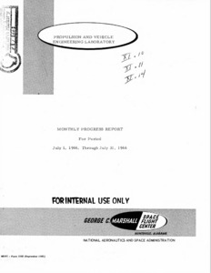 Propandvehijuly1966.pdf