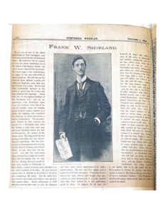 Shorland Bio 1892.pdf