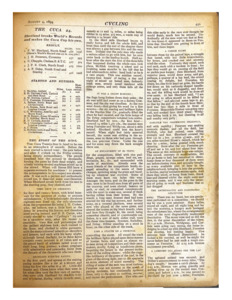 The Cuca 24 1894.pdf