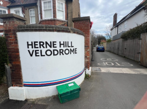 Herne_Hill.png