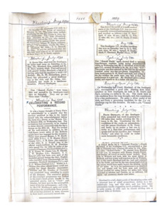 Scrapbook 1888-91.pdf