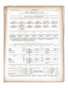 NCU Records 1892.pdf