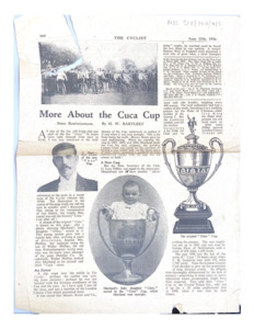 More about the Cuca Cup 1936.pdf