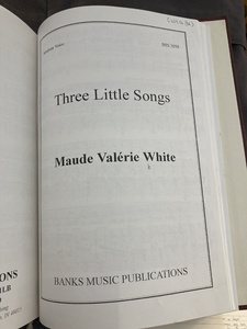 Three Little Songs Title Page.JPG