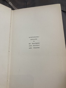 Friends and Memories Dedication.JPG