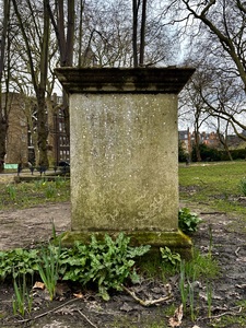 mary-jane-godwin-grave.jpeg