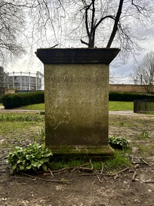 mary-wollstonecraft-grave.jpeg