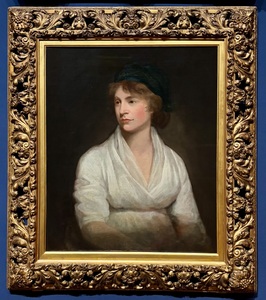mary-wollstonecraft-portrait.jpeg