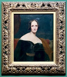 mary-shelley-portrait.jpeg