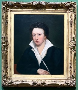 percy-shelley-portrait.jpeg