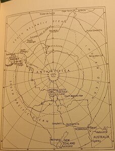 20250314_163518.jpg