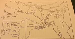 20250314_163313.jpg