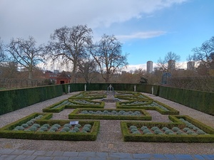 20250313_143834.jpg