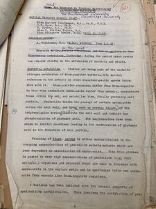 National_Archives_Unit_for_Research_in_Chemical_Microbiology_at_Cambridge_University.jpg
