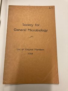 Society_for_General_Microbiology_List_of_Original_Members.jpg