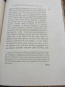 a voyage round the world text.jpg