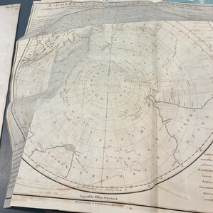 A voyage round the world chart.jpg