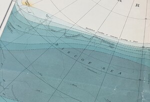 1905 map.jpg