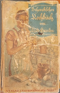 Stein-Rieger Cookbook_Deutsch.jpg