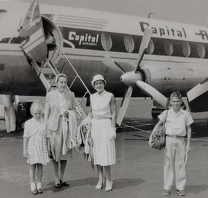 Ruth&Kids_Airport.jpeg