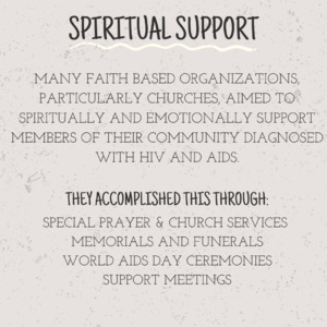 Spiritual Support-2.png