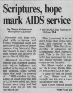 The_Montgomery_Advertiser_1999_12_02_1_higherrezfaithandhope.jpg