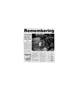 remembering_worldAIDSday_birminghampostherald_1994.pdf