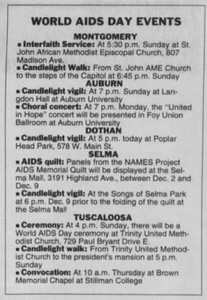 The_Montgomery_Advertiser_1996_11_30_55_eventbox.jpg