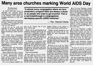 Birmingham_Post_Herald_1994_11_29_33_manyareachurchesmarking.jpg