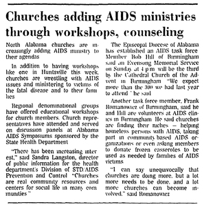 Decatur_Daily_1991-10-12_6_addingministries.jpg