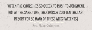 Culbertson.png