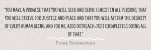 Romanowicz-2.png