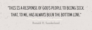Sunderland.png