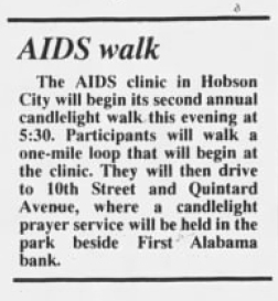 The_Anniston_Star_1992_12_01_Page_3.jpg