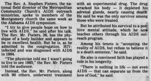 The_Montgomery_Advertiser_1989_10_21_14_reverend.jpg