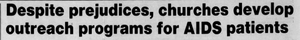 The_Montgomery_Advertiser_1989_10_21_14.jpg