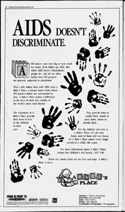 Birmingham_Post_Herald_1991_12_09_8_aidsdoesntdiscriminate.jpg