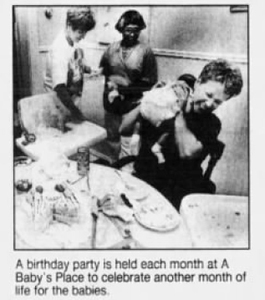 Birmingham_Post_Herald_1990_09_29_19_birthdayparty.jpg