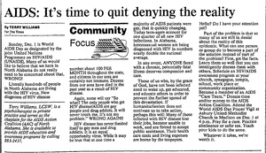 Huntsville_Times_1996-11-30_11_itstime.jpg