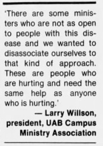 Birmingham_Post_Herald_1990_10_13_35_larrywillson.jpg