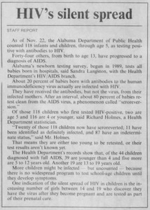 The_Montgomery_Advertiser_1993_12_05_16_hivssilentspread.jpg