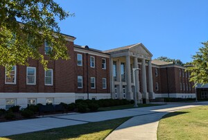 morton-hall-2024.jpg